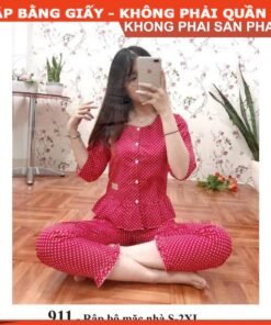 Rập  mã 911 - bộ tay lửng