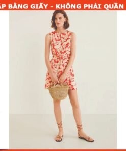 Rập giấy A0 jum sát nách mã 1320