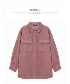 Rập giấy A0 áo sơ mi freesz mã 889