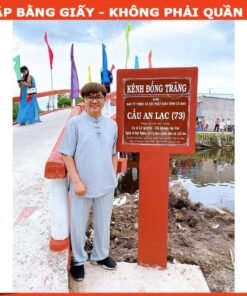 Rập giấy A0 may bộ đi chùa nam mã B71