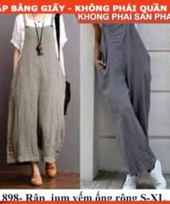 Rập giấy A0 jum yếm mã 898