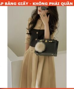 Rập giấy A0 mã 408 - Rập nguyên bộ