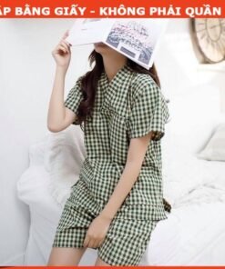 Rập giấy A0 mã 1315 - bộ đùi cổ bạ lai