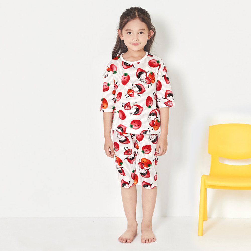 Rập giấy A0 mã R216 - bộ thun lửng - Ảnh 3