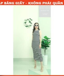 Rập mã 126 rập đầm ôm maxi