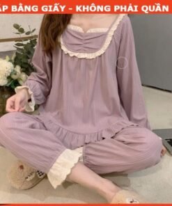 Rập giấy A0 mã 1468- bộ bo ống