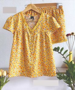 Rập giấy A0 mã 1392 - bộ đùi cổ tim