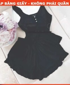 Rập giấy A0 bộ ngủ cánh tiên mã 1476 (BẢN VẼ)