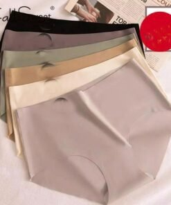 Rập giấy A0 mã 607 - rập may vá