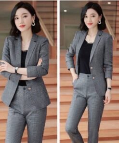 Rập giấy A0 mã 1416- rập áo (không phải quần áo)