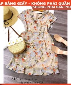 Rập  mã 816 rập đầm người lớn