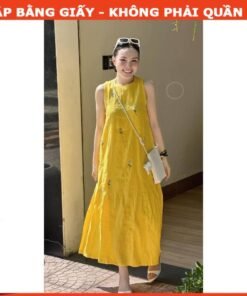 Rập giấy A0 mã 396 - không phải quần áo