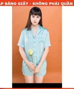 Rập giấy A0 mã 390 - rập bộ cổ sam