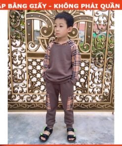 Rập giấy A0bộ thun mã B44 (BẢN VẼ)