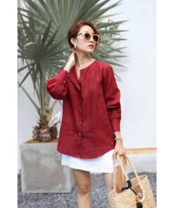 Rập giấy A0 mã 17 - Rập may Áo