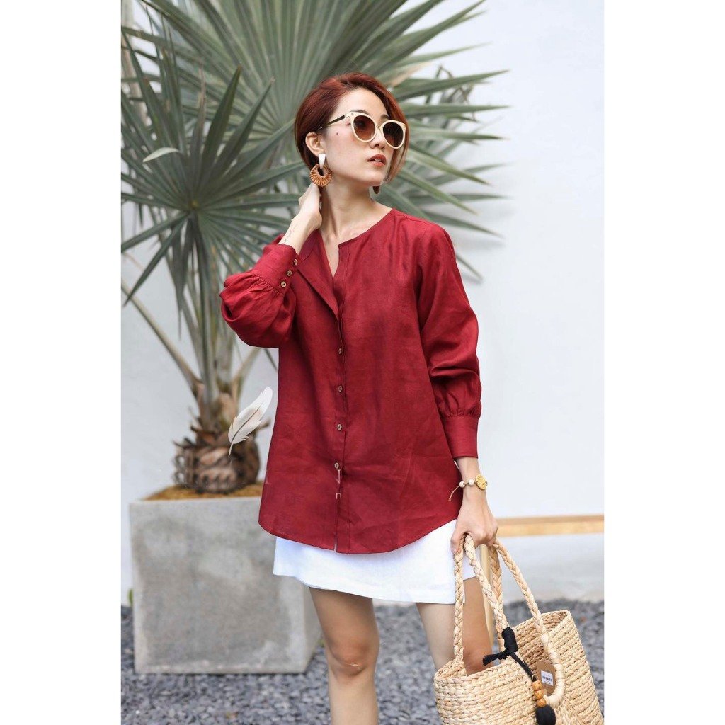 Rập giấy A0 mã 17 - Rập may Áo