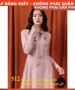 Rập giấy A0 mã 512  - rập đầm