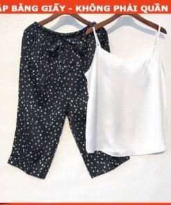 Rập giấy A0 mã 698 - bộ dây