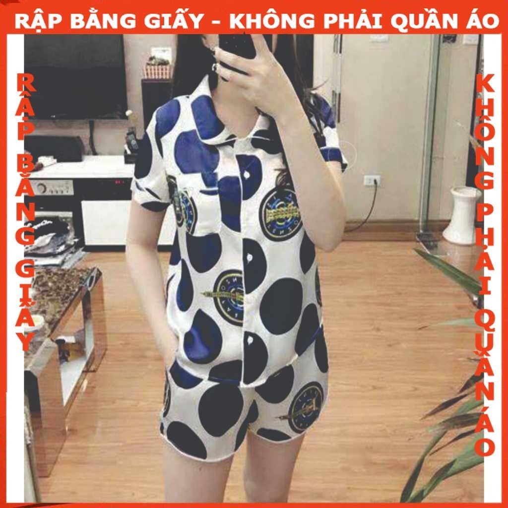 Rập giấy A0 mã 30 - rập bộ cổ sen