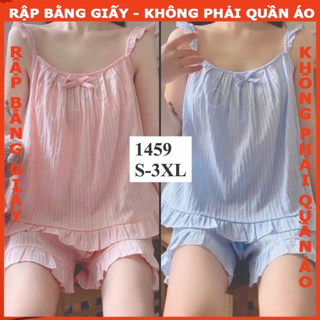 Rập giấy A0 mã 1459 - bộ dây