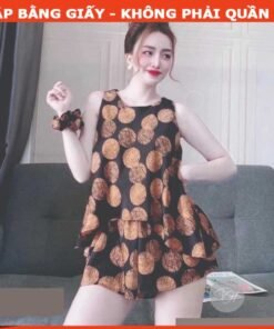 Rập  mã 1458- bộ sát nách