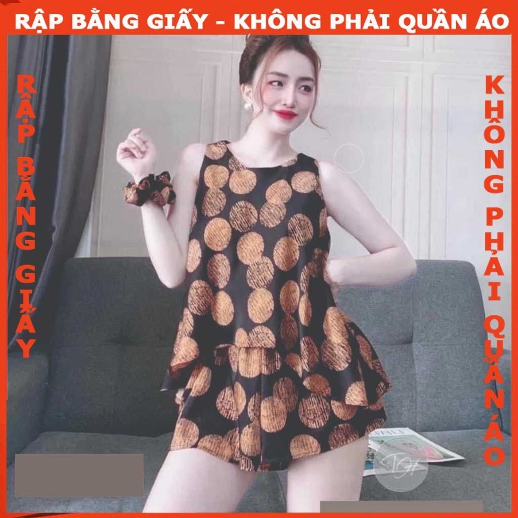 Rập  mã 1458- bộ sát nách