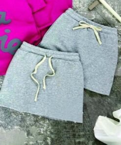 Rập giấy A0 mã 188 - rập chân váy