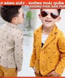 Rập giấy A0 mã R187 - Rập may áo