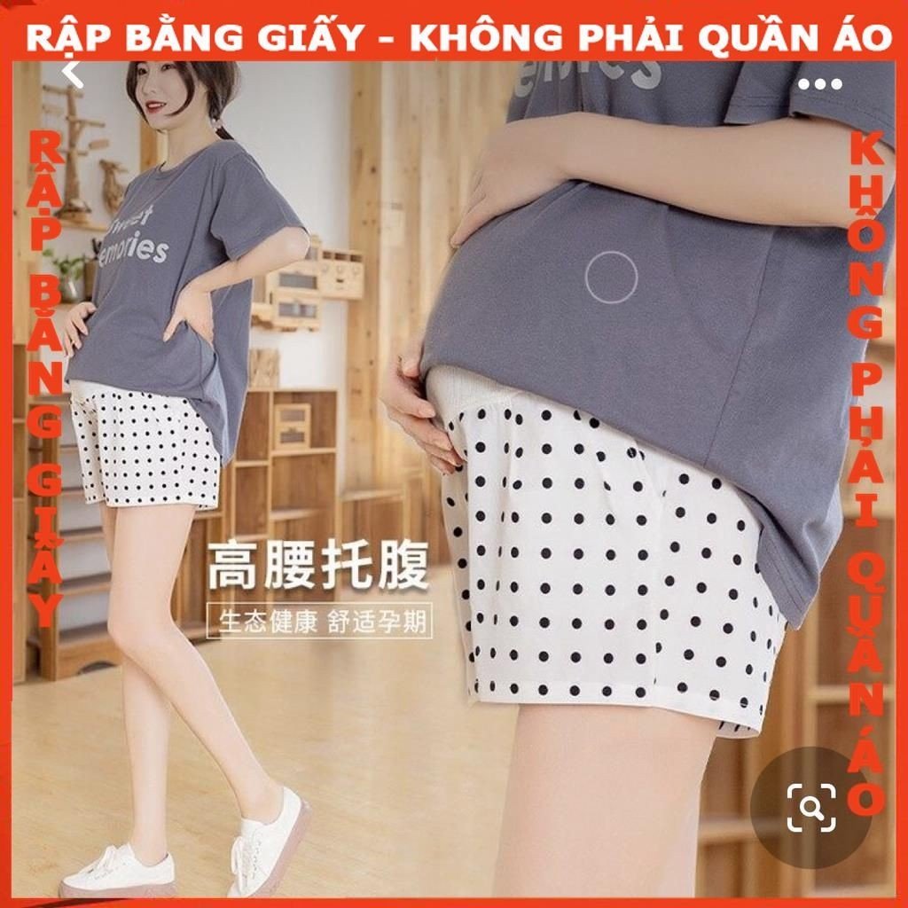 Rập giấy A0 mã BA31 -  bộ thun bầu