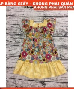 Rập giấy A0 R28 - Rập may vá