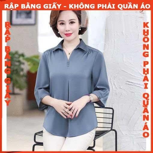 Rập giấy A0 mã 1543- Rập áo trung niên