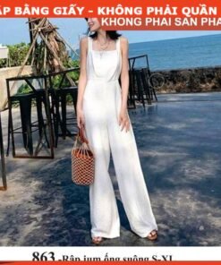 Rập giấy A0 mã 863 rập jum