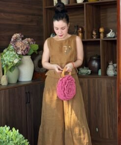 Rập may bộ mã 1882 – Rập K&B