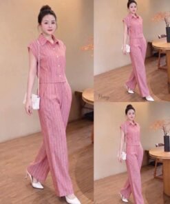 Rập giấy A0 mã 1902 - Rập may bộ
