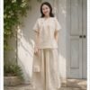 Rập may bộ mã 1907 – Rập giấy A0