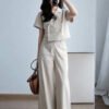 Rập may nguyên set mã 1932