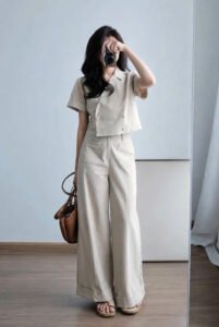 Rập may nguyên set mã 1932