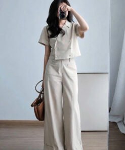 Rập may nguyên set mã 1932