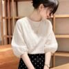Rập may áo mã 248