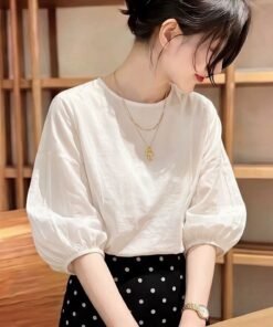 Rập may áo mã 248