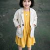 Rập Giấy A0 mã 1918 - rập may áo