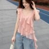Rập may áo mã 1911 – Rập giấy A0