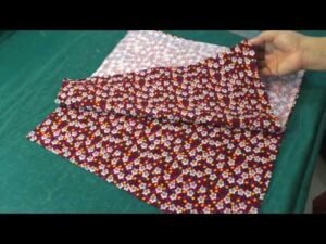 1.catdamnonenhong