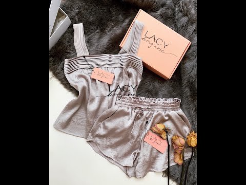 Hướng dẫn các bước may mã 1512