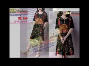 K&B Handmade Khuyến mãi Combo Rập cuối năm