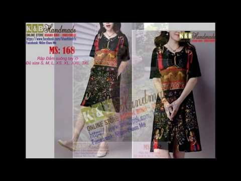 K&B Handmade Khuyến mãi Combo Rập cuối năm