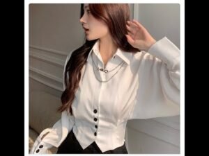 Hướng dẫn các bước may mã 77