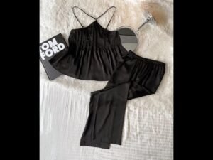 Hướng dẫn cách may áo mã 1477