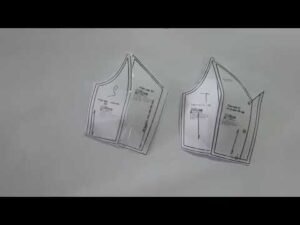 Hướng dẫn ráp cúp trên mã 930