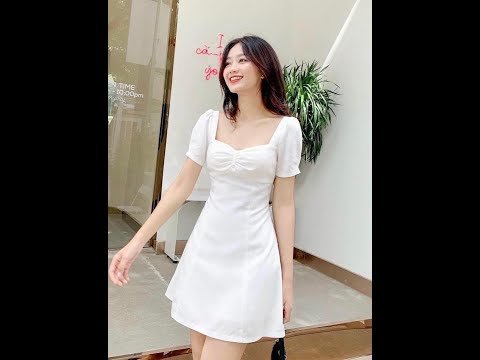 Instructions for sewing dress code 173